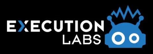 Logo: Execution Labs