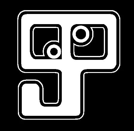 Logo: Skitso Productions