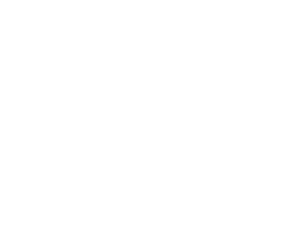 Logo: Landfall Games AB
