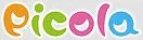 Logo: Picola Inc.