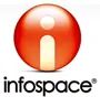 Logo: InfoSpace, Inc.