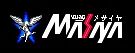 Logo: Masaya