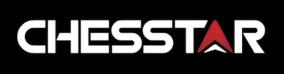 Logo: Chesstar Studios