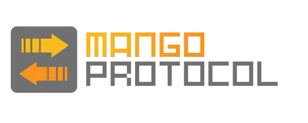 Logo: Mango Protocol SL