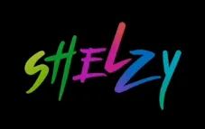 Logo: Shelzy