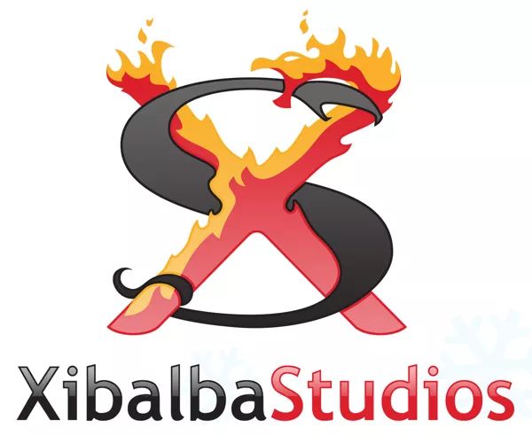 Logo: Creaciones Interactivas de Mexico, S.A. de C.V.