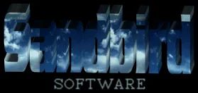 Logo: Sandbird Software
