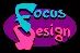 Logo: Focus Design