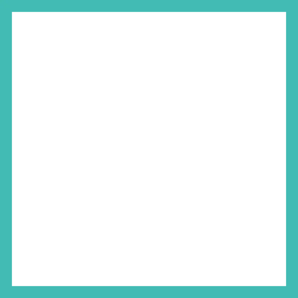 Logo: Luden.io