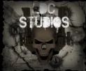 Logo: LDC Studios