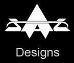 Logo: S-A-S Designs