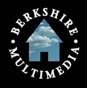 Logo: Berkshire Multimedia, Inc.