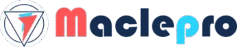 Logo: Macle Pro Inc.