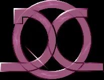 Logo: Digital Excess