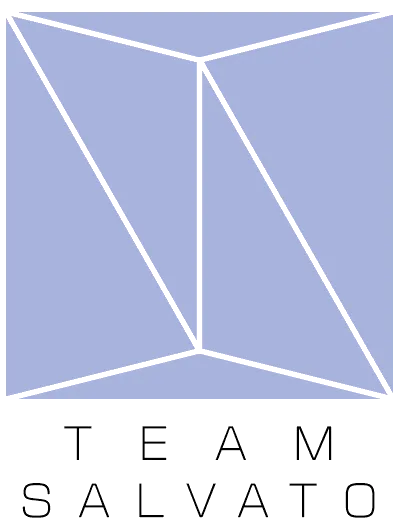 Logo: Team Salvato