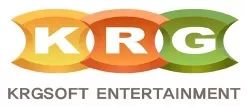 Logo: KRGsoft