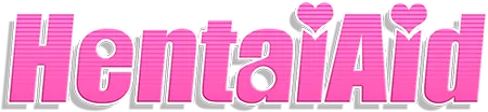 Logo: HentaiAid LLC