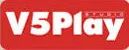 Logo: V5 Play Studio