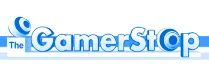 Logo: TheGamerStop