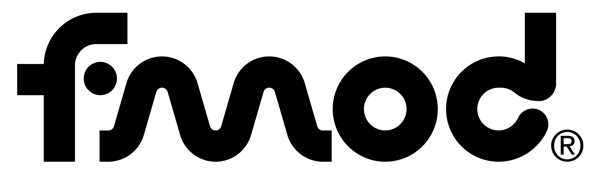 Logo: Firelight Technologies Pty. Ltd.