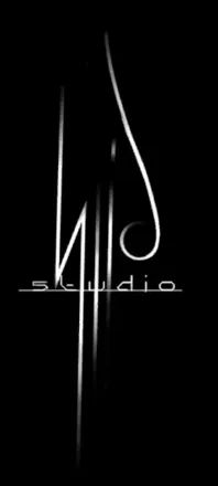 Logo: Slid Studio