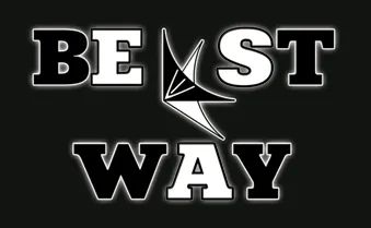 Logo: Best Way