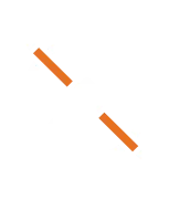 Logo: Crowbar Collective, LLC