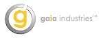 Logo: Gaia Industries LLC