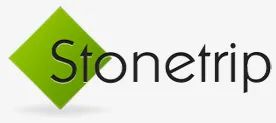 Logo: Stonetrip