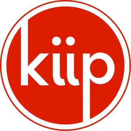 Logo: Kiip, Inc.