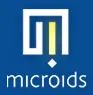 Logo: Microïds