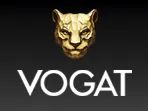 Logo: Vogat Interactive
