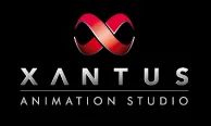 Logo: Xantus S.A.