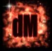 Logo: deepMist Studios