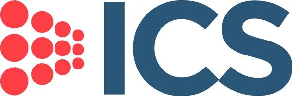 Logo: Independent Content Services Ltd
