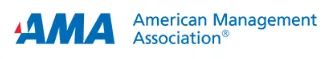 Logo: American Management Association
