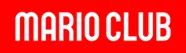 Logo: Mario Club, Inc.