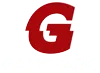 Logo: Gameparic