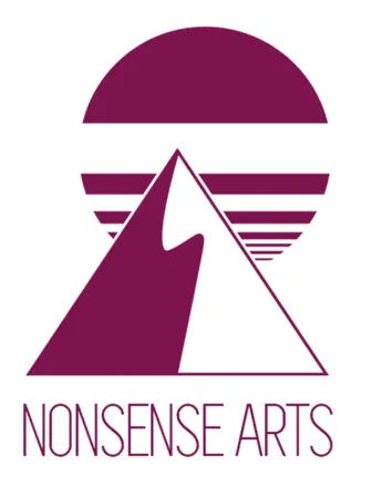 Logo: Nonsense Arts