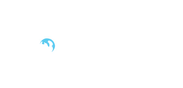 Logo: Offworld Industries Ltd.