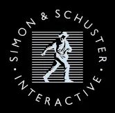 Logo: Simon & Schuster Interactive
