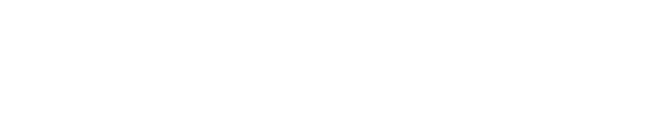Logo: Ovid Works S.A.