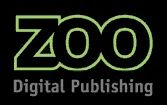 Logo: ZOO Digital Production Ltd.