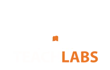 Logo: Teachlabs S.L.
