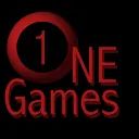 Logo: One Games