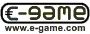 Logo: E-game AB