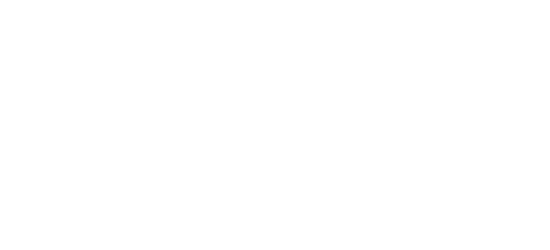 Logo: Herobeat Studios S.L.