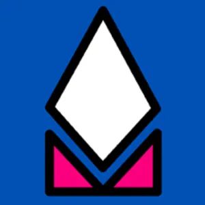 Logo: Vector Republic