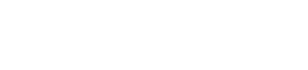Logo: HolicWorks Co., Ltd.
