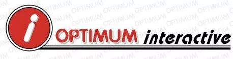 Logo: Optimum Interactive USA Ltd